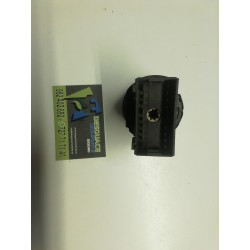 Recambio de mando luces para volkswagen golf iv berlina (1j1) 1.9 tdi referencia OEM IAM 1C0941531  