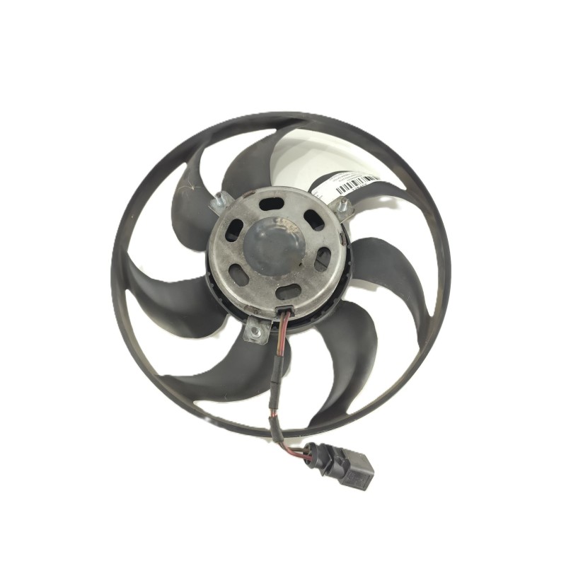 Desguace MonforteELECTROVENTILADOR 1K0959455R VOLKSWAGENElectroventilador|Desguace Monforte