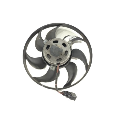 Recambio de electroventilador para volkswagen golf v (1k1) 1.9 tdi 4motion referencia OEM IAM 1K0959455R  