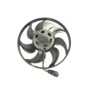 Desguace MonforteELECTROVENTILADOR 1K0959455R VOLKSWAGENElectroventilador|Desguace Monforte