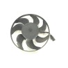 Desguace MonforteELECTROVENTILADOR 1K0959455R VOLKSWAGENElectroventilador|Desguace Monforte