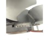 Desguace MonforteELECTROVENTILADOR 1K0959455R VOLKSWAGENElectroventilador|Desguace Monforte