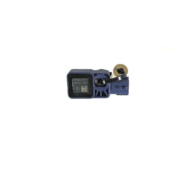 Desguace MonforteSENSOR IMPACTO 988304337R DACIASensor impacto|Desguace Monforte