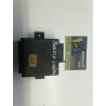 Recambio de modulo electronico para opel calibra 2.0 cat referencia OEM IAM 90339251 410218001004 