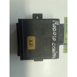 Recambio de modulo electronico para opel calibra 2.0 cat referencia OEM IAM 90339251 410218001004 