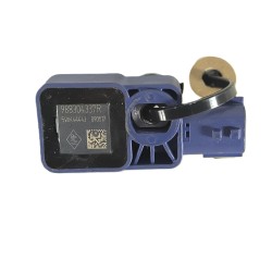 Desguace MonforteSENSOR IMPACTO 988304337R DACIASensor impacto|Desguace Monforte