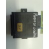 Recambio de modulo electronico para opel calibra 2.0 cat referencia OEM IAM 90339251 410218001004 