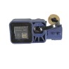 Desguace MonforteSENSOR IMPACTO 988304337R DACIASensor impacto|Desguace Monforte