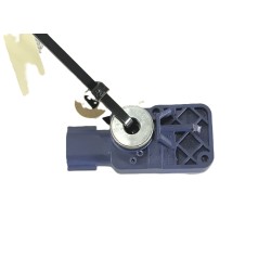 Desguace MonforteSENSOR IMPACTO 988304337R DACIASensor impacto|Desguace Monforte