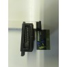 Recambio de modulo electronico para opel calibra 2.0 cat referencia OEM IAM 90339251 410218001004 