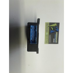 Recambio de modulo electronico para opel calibra 2.0 cat referencia OEM IAM 90339251 410218001004 