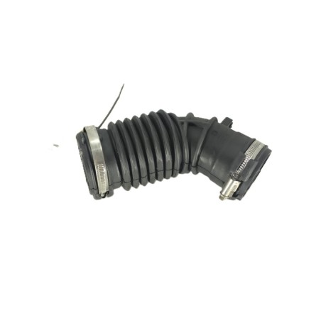 Recambio de tubo para dacia sandero ii (b8_) 1.5 dci referencia OEM IAM 165758885R  