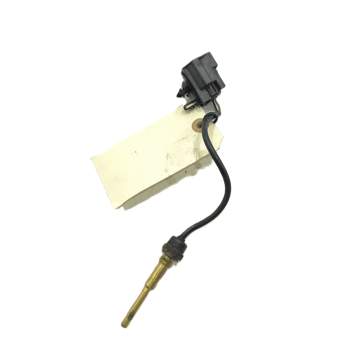 SENSOR G4D36G004AA 
