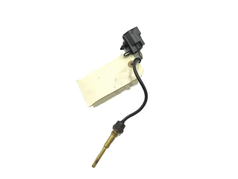 SENSOR G4D36G004AA 
