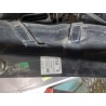 Desguace MonfortePILOTO TRASERO IZQUIERDO MN902571 A4548200964 27960112SMARTPiloto trasero izquierdo|Desguace Monforte