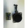 Recambio de caudalimetro para hyundai i30 1.6 crdi cat referencia OEM IAM 281642A401 9220930004 