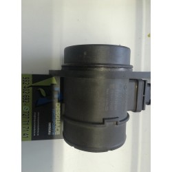 Recambio de caudalimetro para hyundai i30 1.6 crdi cat referencia OEM IAM 281642A401 9220930004 