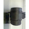 Recambio de caudalimetro para hyundai i30 1.6 crdi cat referencia OEM IAM 281642A401 9220930004 