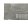Desguace MonforteMODULO ELECTRONICO 9662570880 PEUGEOTModulo electronico|Desguace Monforte