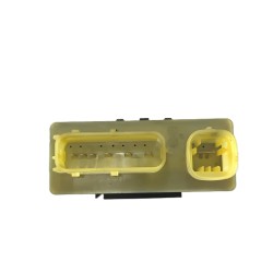 Desguace MonforteMODULO ELECTRONICO 9662570880 PEUGEOTModulo electronico|Desguace Monforte