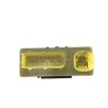 Desguace MonforteMODULO ELECTRONICO 9662570880 PEUGEOTModulo electronico|Desguace Monforte