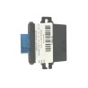 Desguace MonforteMODULO ELECTRONICO 9678244780 PEUGEOTModulo electronico|Desguace Monforte