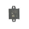 Desguace MonforteMODULO ELECTRONICO 9678244780 PEUGEOTModulo electronico|Desguace Monforte