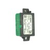 Desguace MonforteMODULO ELECTRONICO 0263004429 PEUGEOTModulo electronico|Desguace Monforte
