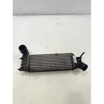 INTERCOOLER 1489396080 