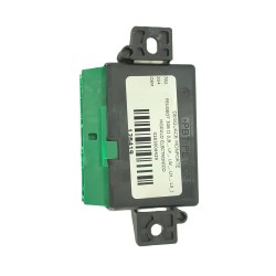 Desguace MonforteMODULO ELECTRONICO 0263004429 PEUGEOTModulo electronico|Desguace Monforte