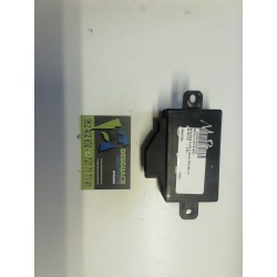 Recambio de modulo electronico para mercedes-benz clase s (w140) berlina 4.2 v8 32v cat referencia OEM IAM 1408201526 SG601660 