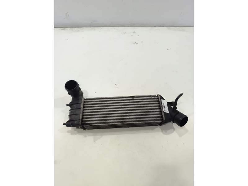 INTERCOOLER 1489396080 