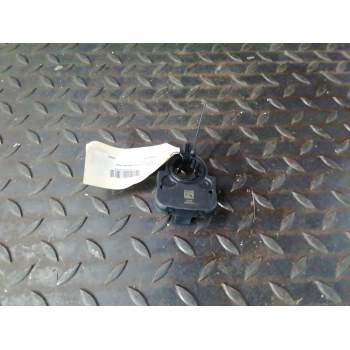 SENSOR 9658684180 0265005517 