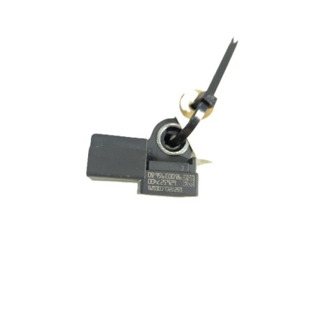 Recambio de sensor impacto para peugeot 308 ii (lb_, lp_, lw_, lh_, l3_) 1.6 bluehdi 120 referencia OEM IAM 9800395680  