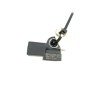 Desguace MonforteSENSOR IMPACTO 9800395680 PEUGEOTSensor impacto|Desguace Monforte