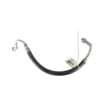 Recambio de tubos aire acondicionado para peugeot rifter 1.5 bluehdi 100 referencia OEM IAM 9807256280  