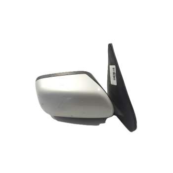ESPEJO RETROVISOR DERECHO 8470165J00Z2S 
