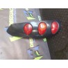 Desguace MonfortePILOTO TRASERO IZQUIERDO MN902571 A4548200964 27960112SMARTPiloto trasero izquierdo|Desguace Monforte
