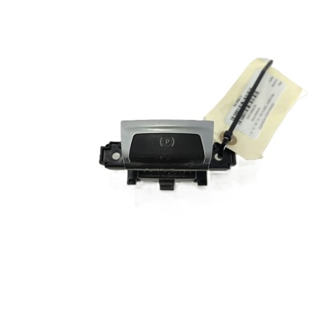 Recambio de interruptor para peugeot 308 ii (lb_, lp_, lw_, lh_, l3_) 1.6 bluehdi 120 referencia OEM IAM 96785851VV00  