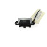 Desguace MonforteINTERRUPTOR 96785851VV00 PEUGEOTInterruptor|Desguace Monforte