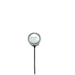 %product-name%%reference%%manufacturer-name%|Electricidad