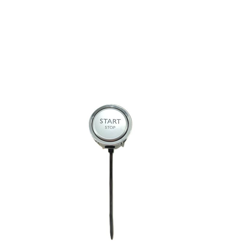 Desguace MonforteINTERRUPTOR 980400748000 PEUGEOTConmutador de arranque|Desguace Monforte