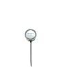 Desguace MonforteINTERRUPTOR 980400748000 PEUGEOTConmutador de arranque|Desguace Monforte