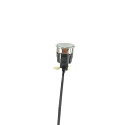 Desguace MonforteINTERRUPTOR 980400748000 PEUGEOTConmutador de arranque|Desguace Monforte