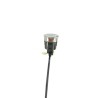 Desguace MonforteINTERRUPTOR 980400748000 PEUGEOTConmutador de arranque|Desguace Monforte