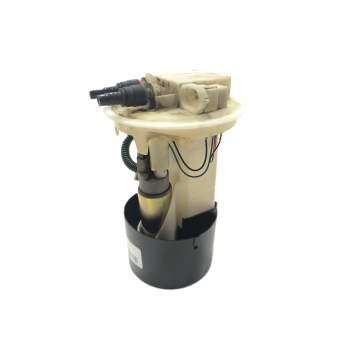 AFORADOR 8200029080 