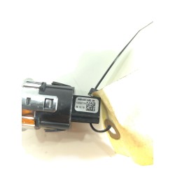 Desguace MonforteINTERRUPTOR 980400748000 PEUGEOTConmutador de arranque|Desguace Monforte
