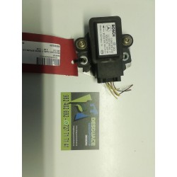 Recambio de sensor para mercedes-benz clase e (w210) berlina 2.8 24v cat referencia OEM IAM 0265005230 LU0015404517 0005422481