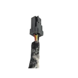 Desguace MonforteCAMARA 9812503980 PEUGEOTCamara|Desguace Monforte