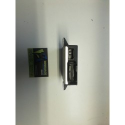 Recambio de modulo electronico para audi a8 (4e2) 4.2 v8 32v tdi biturbo referencia OEM IAM 4E0907468A 4E0910468 